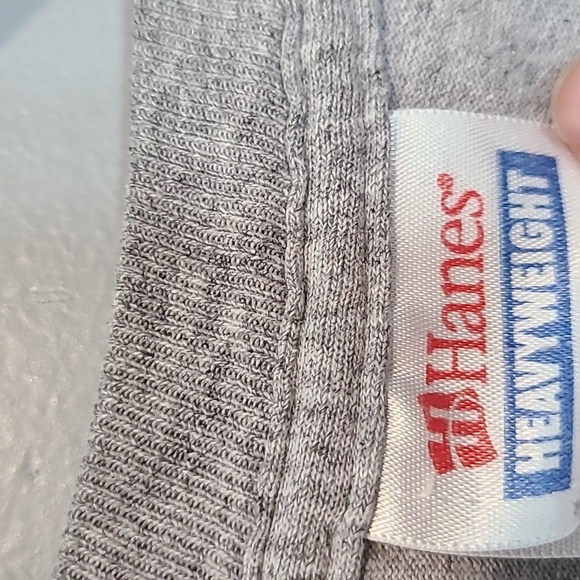 Bob Seger The Silver Bullet Band Touring Against The Wind 1980 T-Shirt Size XL - Picture 7 of 9